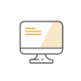icon Smart Office eKreative for Samsung Galaxy Note 10 1