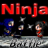 icon NinjaSayuri Battle 2.0