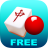 icon Mahjong and Ball Free 8.9.3