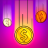 icon Money Rush 4.3.1