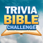 icon Bible Trivia Challenge for LG K10 LTE(K420ds)