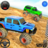 icon Off Road Monster Truck Racing 1.0.5