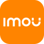 icon Imou (formerly Lechange)