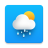 icon Dida Weather 1.0.24