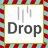 icon Drop 1.8