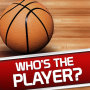 icon Whos the Player?