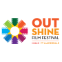 icon OUTshine LGBTQ+ Film Festival