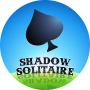 icon Shadow Solitaire
