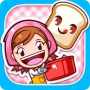 icon [Puzzle] Cooking Mama for Doopro P2