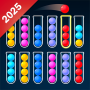 icon Ball Sort