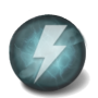 icon Reactor