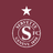 icon Servette Business Club 1.48.0