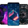 icon Icon Pack for Android™ for intex Aqua A4