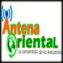 icon Radio Tv Antena Oriental