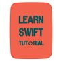 icon iOS Swift Tutorial for iball Slide Cuboid