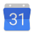 icon Kalender 2019.49.4-290591059-release