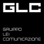 icon GruppoLei comunicazione for LG K10 LTE(K420ds)