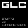 icon GruppoLei comunicazione for Xiaomi Mi Note 2