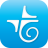icon telebirr partner 1.0.368-20221219
