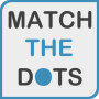 icon Match The Dots