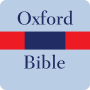 icon Bible