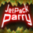 icon JetPack Parry 1.0.1083