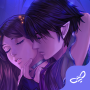 icon Eldarya - Romance and Fantasy for iball Slide Cuboid