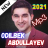 icon odilbek abdullayev 1.0.0