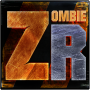 icon Zombie Raiders Beta