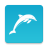 icon Surf VPN 1.4.0