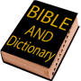 icon Bible Dictionary