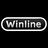 icon Winline app 1.0.0