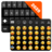 icon Emoji Keyboard 3.4