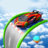icon Ramp Car GT Racing New Car Stunts Games 1.03