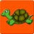 icon Spinning Turtle 2.0