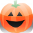 icon Halloween Witching Fun Game 1