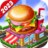 icon Cooking Crush 2.4.0