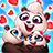 icon Panda Pop 8.7.100