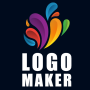 icon Logo Maker