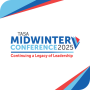 icon Midwinter