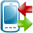 icon Backup Your Mobile 2.3.30