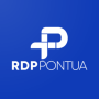 icon RDP Pontua