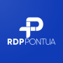 icon RDP Pontua for LG Q6a