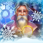icon Books of Wonder Hidden Objects for Doopro P2