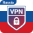 icon VPN Russia 1.15