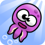 icon Fast Topus