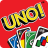 icon UNO 1.13.6204