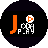 icon Joda Play 4.0.4