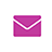 icon Email App 14.36.0.38130