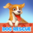 icon Dog Rescue 1.7.0